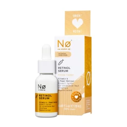 Nø Renew Today Retinolserum