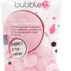 Bubble T Summer Fruits Badefizzies