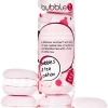 Bubble T Summer Fruits Bademacaron Fizzer