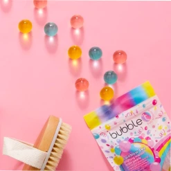 Bubble T Confetea Badeperlen 5 Bubble T Confetea Badeperlen -Compeed Geschäft MAM 8248897 SHOP IMAGE 1.4