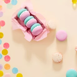 Bubble T Confetea Bademacarons 5 Bubble T Confetea Bademacarons -Compeed Geschäft MAM 8248900 SHOP IMAGE 1.4