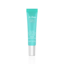 M. Asam Aqua Intense Hyaluron Augencreme