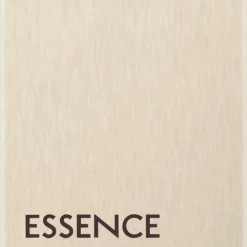 M. Asam Resveratrol Essence Of Youth Serum