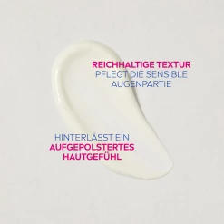 NIVEA Cellular Luminous 630 Anti-Pigmentflecken Augenpflege 12 NIVEA Cellular Luminous 630 Anti-Pigmentflecken Augenpflege -Compeed Geschäft MAM 8267455 SHOP IMAGE 1.4