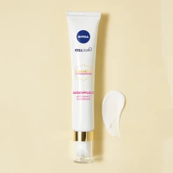 NIVEA Cellular Luminous 630 Anti-Pigmentflecken Augenpflege 13 NIVEA Cellular Luminous 630 Anti-Pigmentflecken Augenpflege -Compeed Geschäft MAM 8267460 SHOP IMAGE 1.4