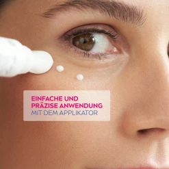 NIVEA Cellular Luminous 630 Anti-Pigmentflecken Augenpflege 10 NIVEA Cellular Luminous 630 Anti-Pigmentflecken Augenpflege -Compeed Geschäft MAM 8267462 SHOP IMAGE 1.4