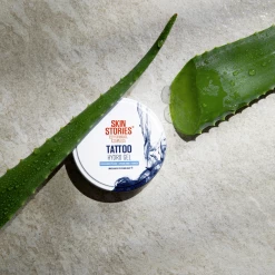 Skin Stories Hydro Gel 12 Skin Stories Hydro Gel -Compeed Geschäft MAM 8268108 SHOP IMAGE 1.4