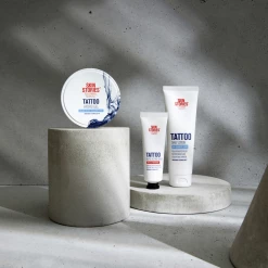 Skin Stories Hydro Gel 13 Skin Stories Hydro Gel -Compeed Geschäft MAM 8268115 SHOP IMAGE 1.4