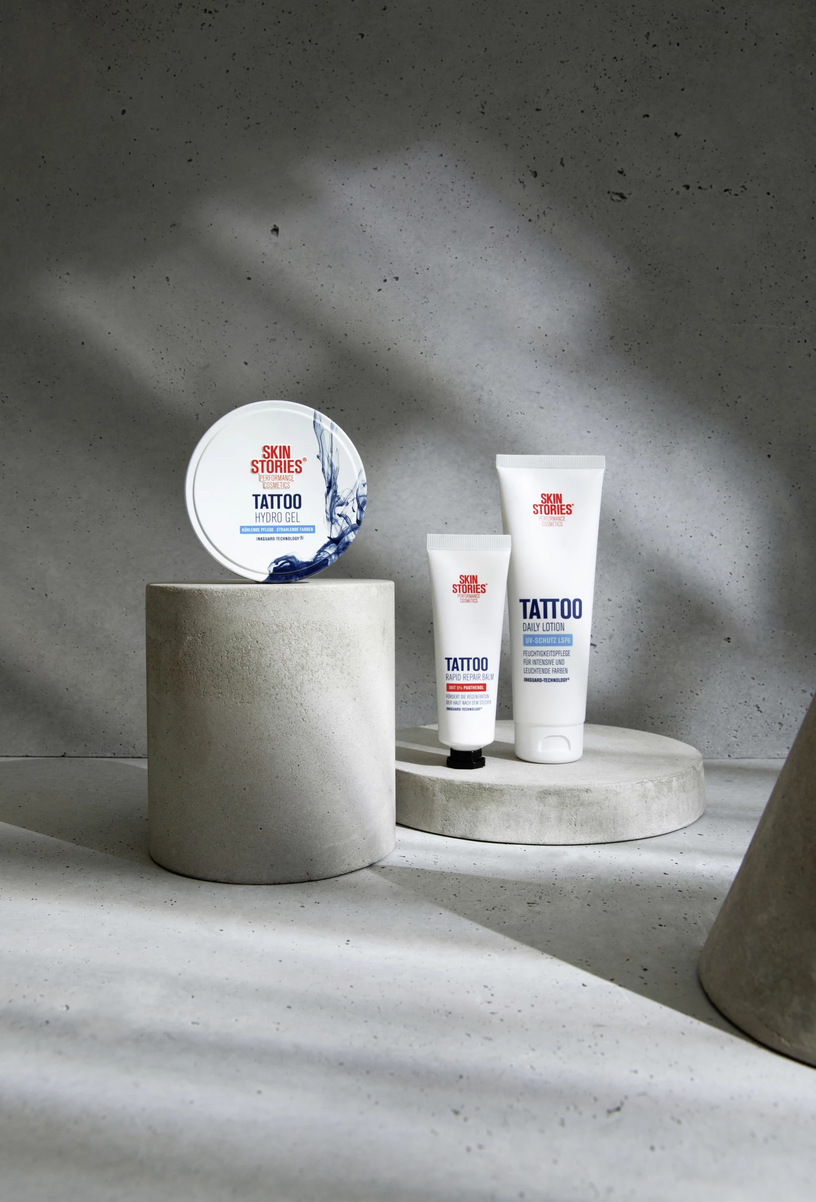 Skin Stories Hydro Gel 6 Skin Stories Hydro Gel – Bild 6