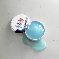 Skin Stories Hydro Gel 14 Skin Stories Hydro Gel -Compeed Geschäft MAM 8268119 SHOP IMAGE 1.4