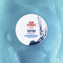 Skin Stories Hydro Gel 15 Skin Stories Hydro Gel -Compeed Geschäft MAM 8268122 SHOP IMAGE 1.4