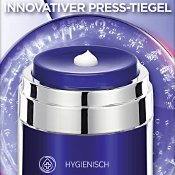 L’Oréal Paris Laser Gepresste Anti-Falten Pflege Nacht -Compeed Geschäft MAM 8283897 SHOP IMAGE 1.4