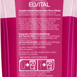 L’Oréal Paris Elvital Full Resist Express Powerkur -Compeed Geschäft MAM 8283995 SHOP IMAGE 1.4
