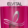 L’Oréal Paris Elvital Full Resist Express Powerkur