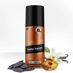 Bruno Banani Absolute Man Deodorant Spray 5 Bruno Banani Absolute Man Deodorant Spray -Compeed Geschäft MAM 8285798 SHOP IMAGE 2.3