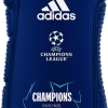 ADIDAS Champions Duschgel