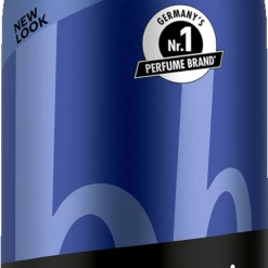 Bruno Banani Magic Man Deodorant Spray