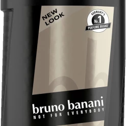 Bruno Banani Man 3in1 Shower Gel