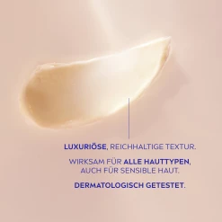 NIVEA Expert Lift Cellular Multi-Effekt Anti-Age Nachtpflege -Compeed Geschäft MAM 8307359 SHOP IMAGE 1.4