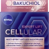 NIVEA Expert Lift Cellular Multi-Effekt Anti-Age Nachtpflege