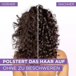 L’Oréal Paris Elvital Hydra [Hyaluronic] Feuchtigkeit-Umhüllende Maske -Compeed Geschäft MAM 8307513 SHOP IMAGE 1.4