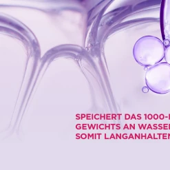 L’Oréal Paris Elvital Hydra [Hyaluronic] Feuchtigkeit-Umhüllende Maske -Compeed Geschäft MAM 8307523 SHOP IMAGE 1.4