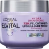 L’Oréal Paris Elvital Hydra [Hyaluronic] Feuchtigkeit-Umhüllende Maske