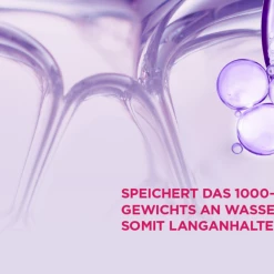 L’Oréal Paris Elvital Hydra [Hyaluronic] Aufpolsterndes Feuchtigkeitsserum -Compeed Geschäft MAM 8307596 SHOP IMAGE 1.4