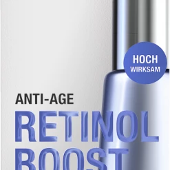 Neutrogena Anti-Age Retinol Boost Serum
