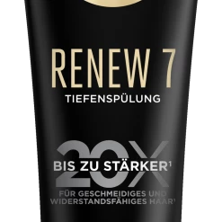 Syoss Renew 7 Tiefenspülung