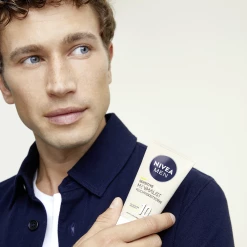 NIVEA MEN Sensitive Pro Menmalist Feuchtigkeitscreme -Compeed Geschäft MAM 8333892 SHOP IMAGE 1.4