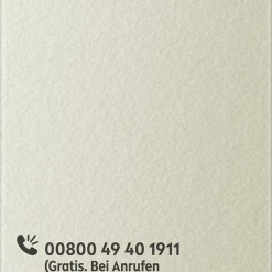 NIVEA MEN Sensitive Pro Menmalist Feuchtigkeitscreme -Compeed Geschäft MAM 8333897 SHOP IMAGE 1.4