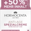 Hormocenta Anti-Age Spezialcreme
