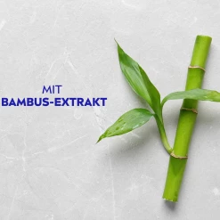 NIVEA Volumen & Kraft PH-Balance Shampoo 11 NIVEA Volumen & Kraft PH-Balance Shampoo -Compeed Geschäft MAM 8334373 SHOP IMAGE 1.4