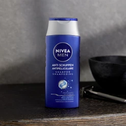 NIVEA MEN Anti Schuppen Shampoo 7 NIVEA MEN Anti Schuppen Shampoo -Compeed Geschäft MAM 8334429 SHOP IMAGE 1.4