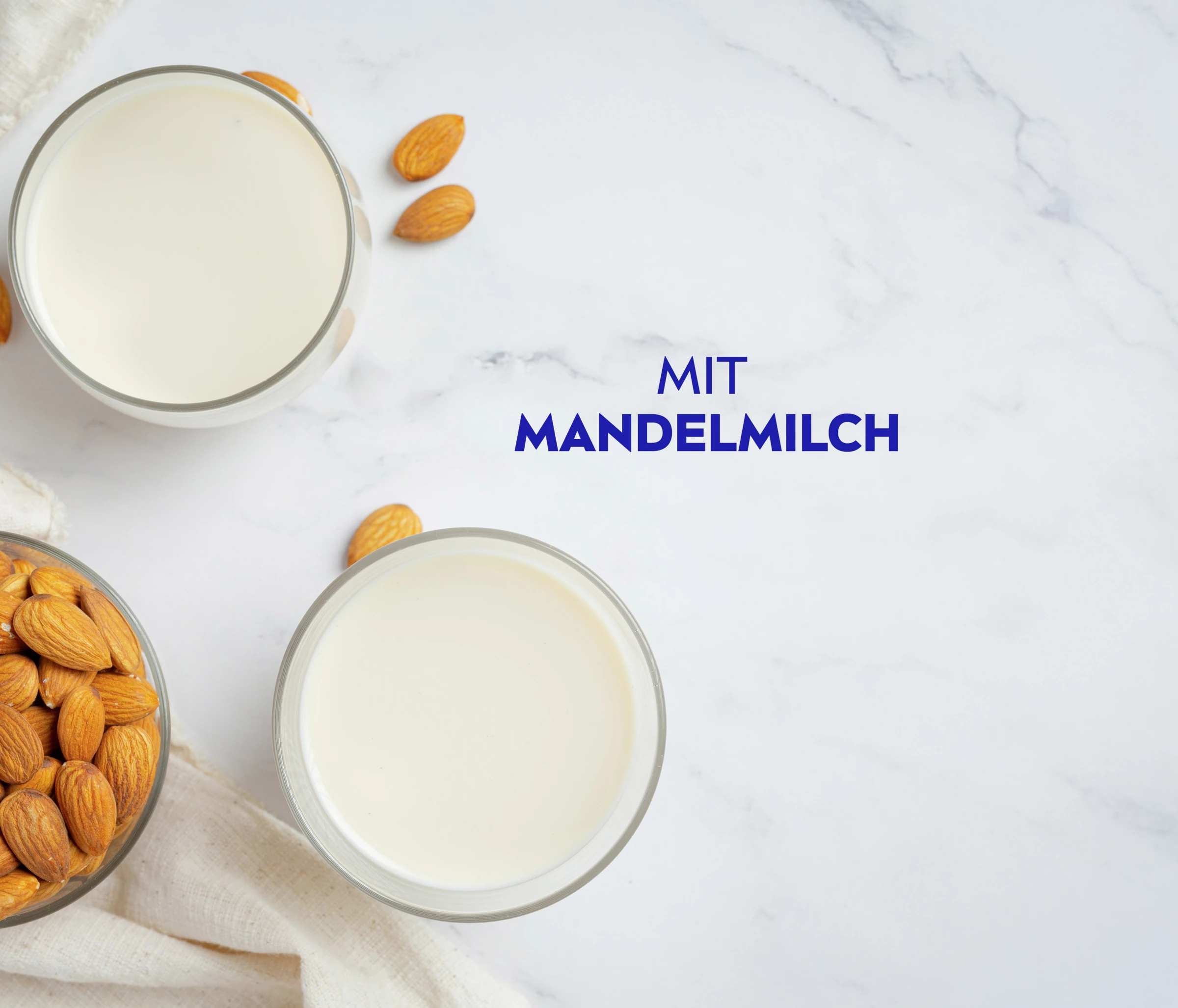 NIVEA Haarmilch Natürlicher Glanz PH-Balance Pflege-Sprühkur 8 NIVEA Haarmilch Natürlicher Glanz PH-Balance Pflege-Sprühkur – Bild 8