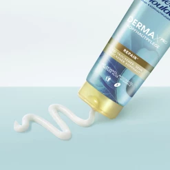 Head & Shoulders DERMAXPRO Repair Haar- & Kopfhautpflegespülung 17 Head & Shoulders DERMAXPRO Repair Haar- & Kopfhautpflegespülung -Compeed Geschäft MAM 8357954 SHOP IMAGE 1.4