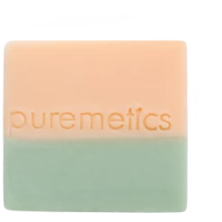 Puremetics Kinderseife Tropical 10 Puremetics Kinderseife Tropical -Compeed Geschäft MAM 8370155 SHOP IMAGE 1.4