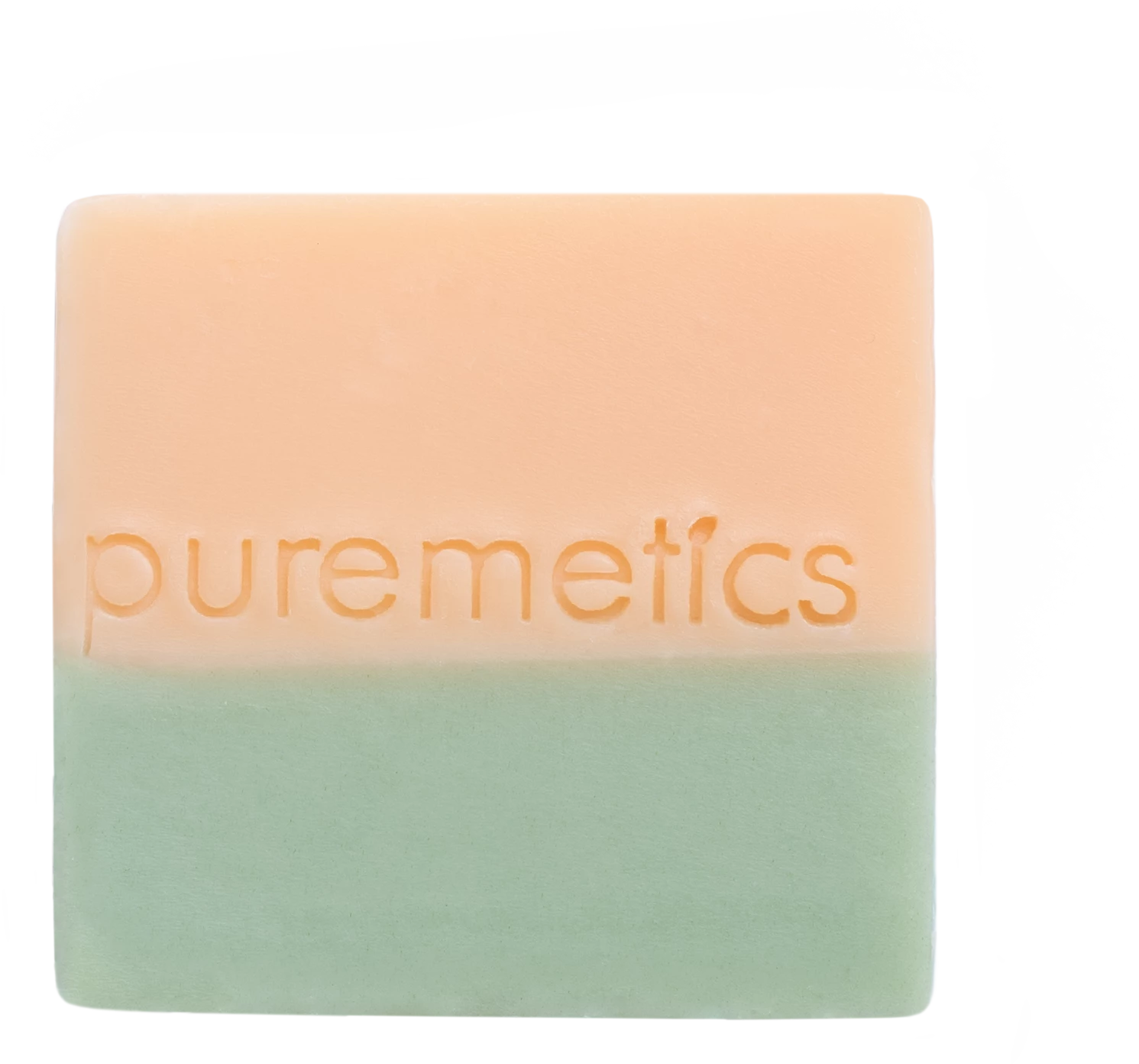 Puremetics Kinderseife Tropical 3 Puremetics Kinderseife Tropical – Bild 3