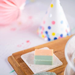 Puremetics Kinderseife Tropical 13 Puremetics Kinderseife Tropical -Compeed Geschäft MAM 8370159 SHOP IMAGE 1.4