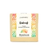 Puremetics Kinderseife Tropical