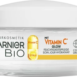 Garnier Bio Glow Feuchtigkeitspflege 6 Garnier Bio Glow Feuchtigkeitspflege -Compeed Geschäft MAM 8375212 SHOP IMAGE 1.4