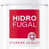 Hidrofugal Sensitiv Anti-Transpirant Roll-on