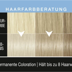 Syoss Colorglow Pflegende Haartönung Platin Blond 12 Syoss Colorglow Pflegende Haartönung Platin Blond -Compeed Geschäft MAM 8386382 SHOP IMAGE 1.4