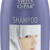 Swiss-o-Par Silver Shampoo