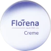 Florena Creme