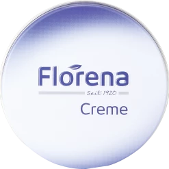 Florena Creme
