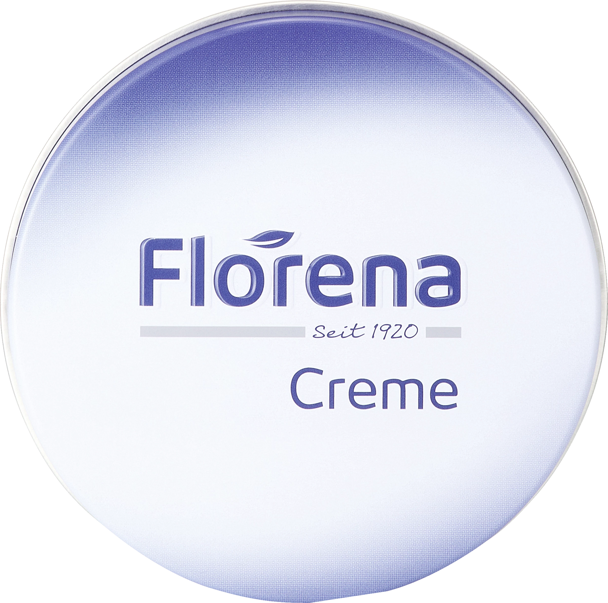 Florena Creme 1 Florena Creme