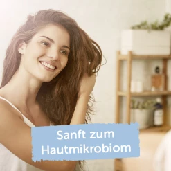 Alterra NATURKOSMETIK Sensitiv Dusch-Shampoo Parfümfrei 12 Alterra NATURKOSMETIK Sensitiv Dusch-Shampoo Parfümfrei -Compeed Geschäft MAM 8397239 SHOP IMAGE 1.4
