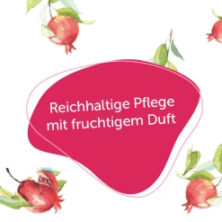 Alterra NATURKOSMETIK Reichhaltige Körpercreme Bio-Granatapfel & Bio-Sheabutter 12 Alterra NATURKOSMETIK Reichhaltige Körpercreme Bio-Granatapfel & Bio-Sheabutter -Compeed Geschäft MAM 8397250 SHOP IMAGE 1.4